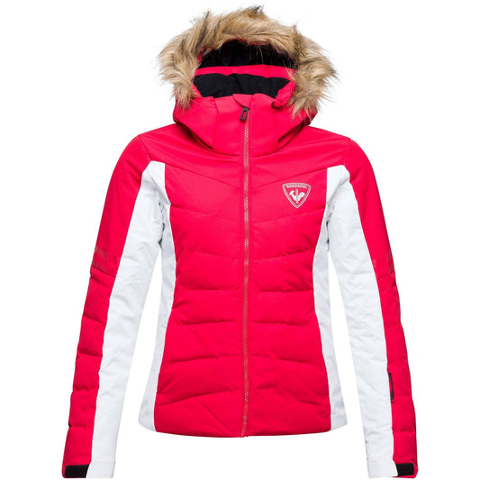 Rossignol Rapide Ladies Jacket 2019