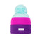 Bula Kennedy Junior Beanie