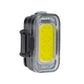 Blackburn Grid Front Light