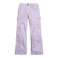 Burton Reserve Womens Insulated Pants 2027