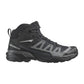 Salomon X Ultra 360 Edge Mid GTX Mens Shoe 2026