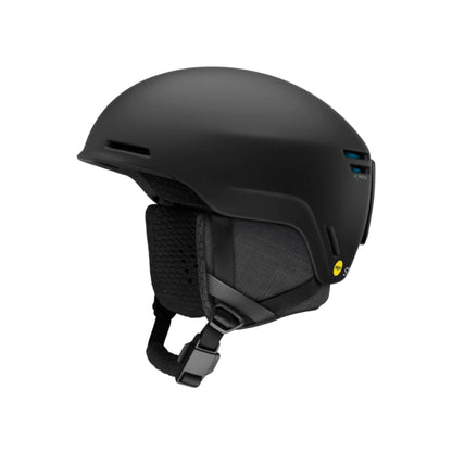 Smith Method Pro MIPS GA Shell Helmet 2027