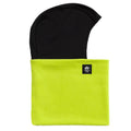 Turtle Fur Chelonia 150 Fleece Kids Shellaclava
