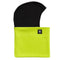 Turtle Fur Chelonia 150 Fleece Kids Shellaclava