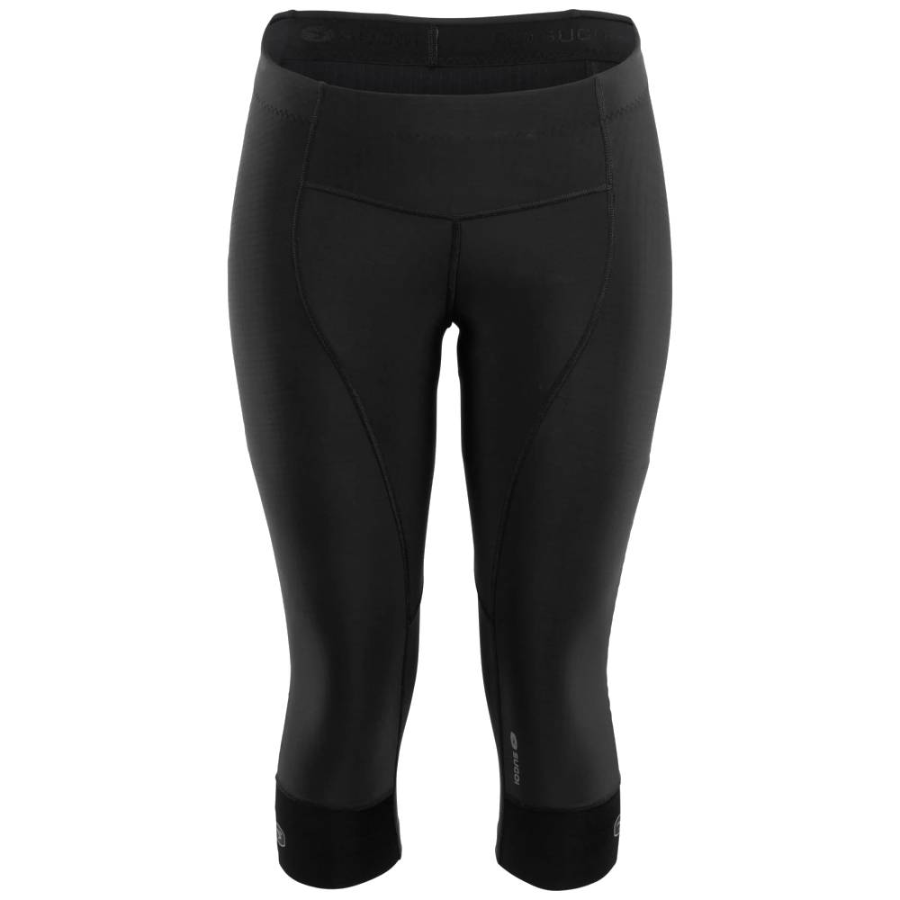 Sugoi Evolution Womens Knicker