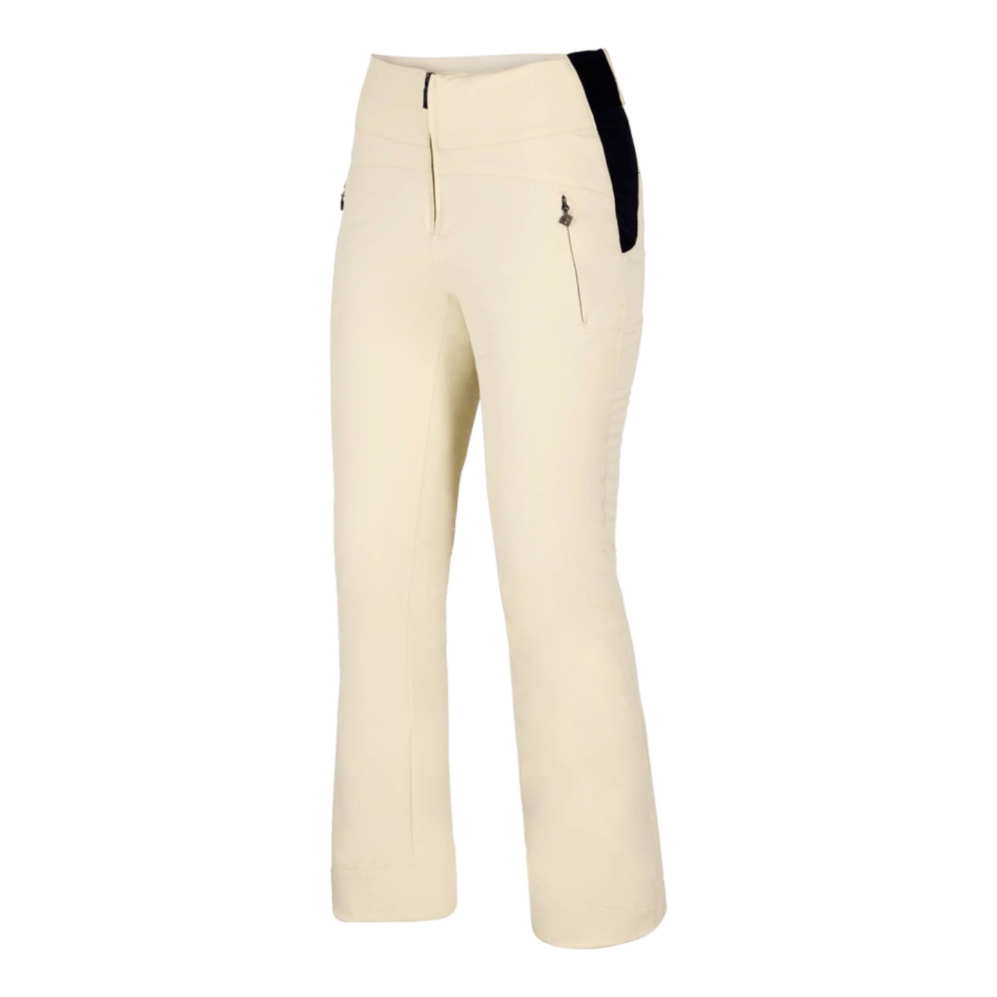 Obermeyer Cloud Nine Womens Pant 2026