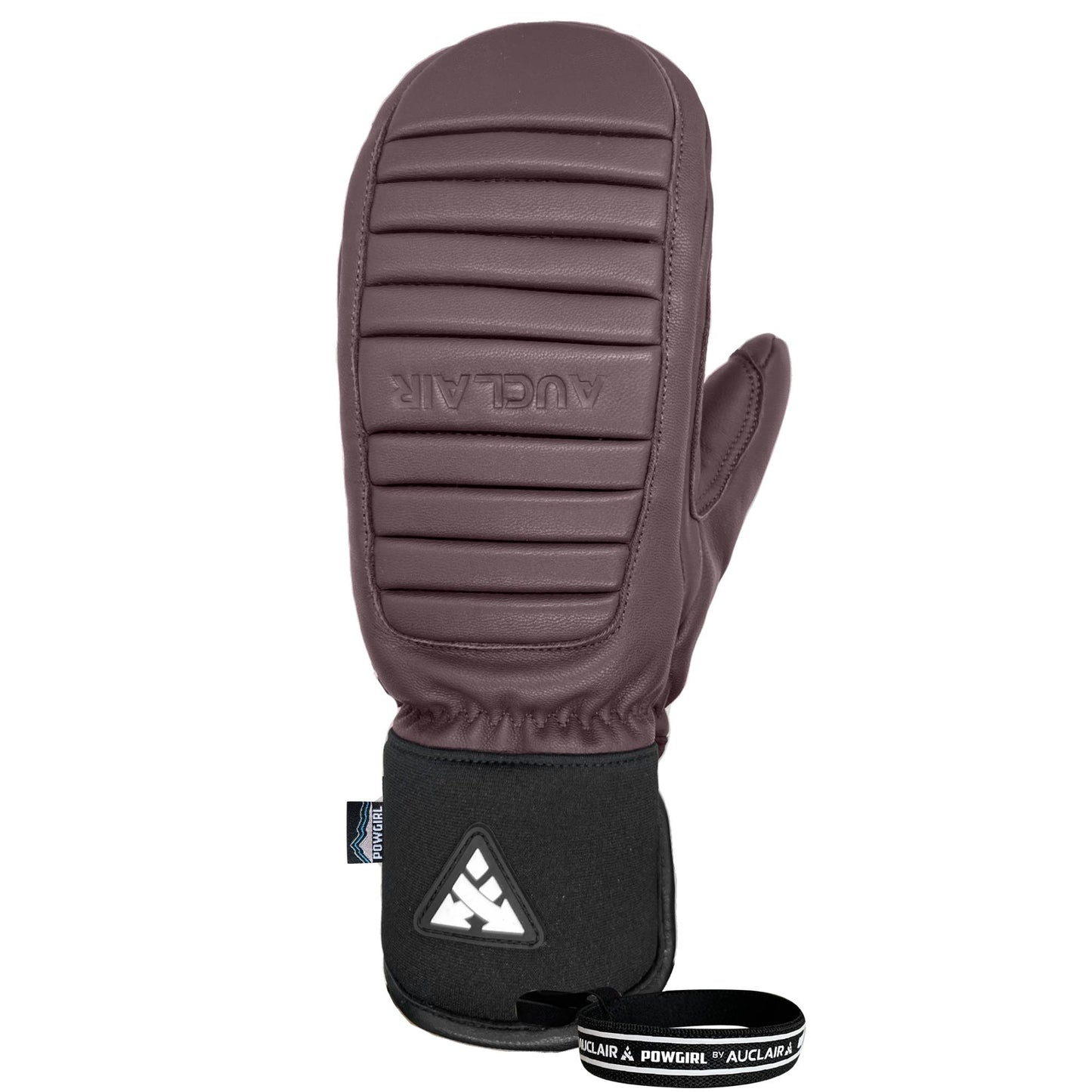 Auclair Outseam Womens Mitt
