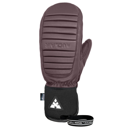 Auclair Outseam Womens Mitt