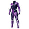 Karbon Origin Adult GS Suit