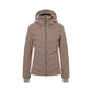 Bogner Fire + Ice Janka4 Womens Jacket 2027