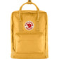 Fjallraven Kanken Backpack