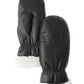 Brume Colwood Womens Mitt
