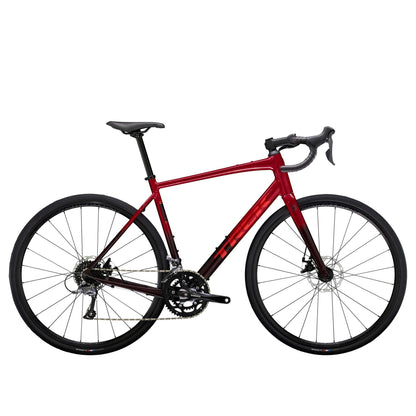 Trek Domane AL 2 Bike Gen 4
