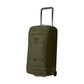 YETI Crossroads Luggage