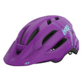 Giro Fixture MIPS II Junior Bike Helmet