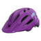 Giro Fixture MIPS II Junior Bike Helmet