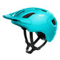 POC Axion Spin Helmet