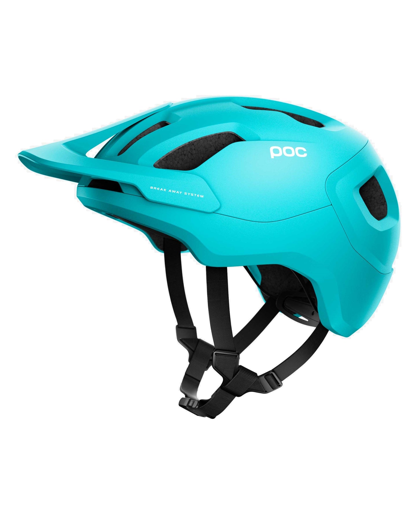 POC Axion Spin Helmet