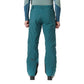 Helly Hansen Legendary Mens Ins Pant (Regular) 2025