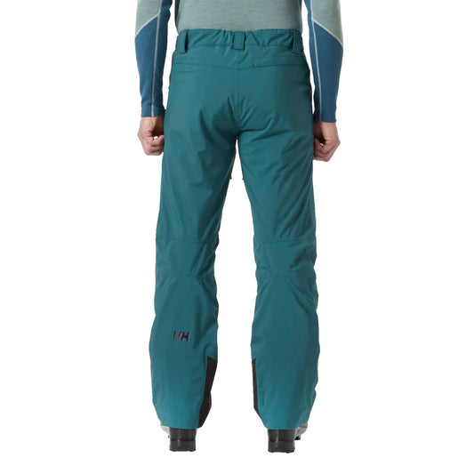 Helly Hansen Legendary Mens Ins Pant (Regular) 2025