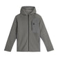 Spyder Bandit Mens Hooded Jacket 2026
