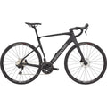 Cannondale Synapse Carbon 5 Bike