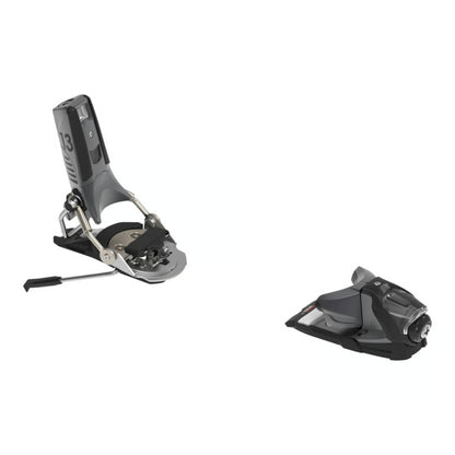 Look Pivot 2.0 13 GW Binding 2027