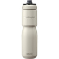 CamelBak Podium Insulated Steel 22oz Waterbottle