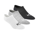 Kari Traa Heal Womens Sock (3-pack)