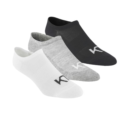 Kari Traa Heal Womens Sock (3-pack)