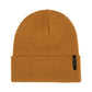 Armada Staple Adult Beanie
