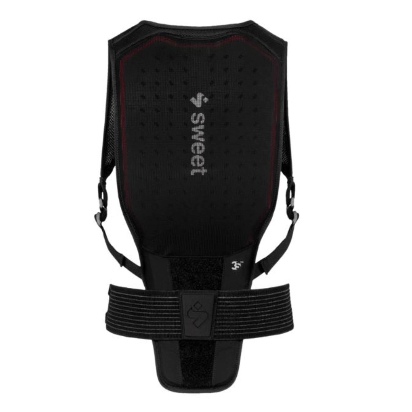 Sweet Protection Back Protector 2.0