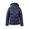 Arctica Classic Packet 2.0 Womens Down Jacket