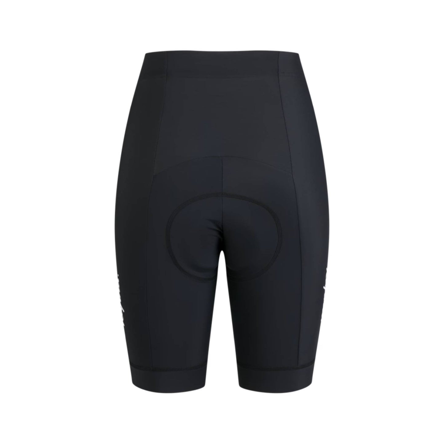 Rapha Core Womens Cycling Short