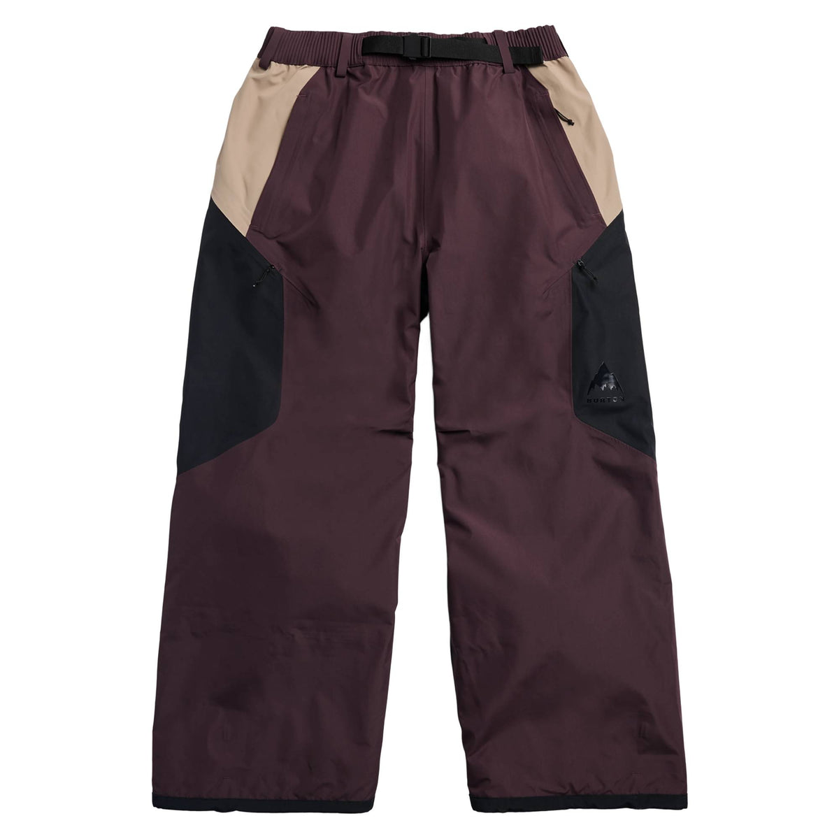 Burton Futuretrust Unisex 3L Pants 2027