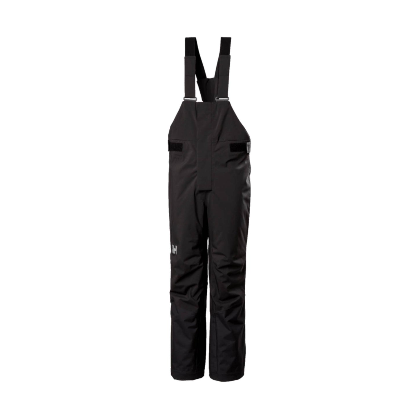 Helly Hansen Summit 2.0 Junior Bib Pant 2026