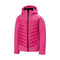 Helly Hansen Serene Junior Jacket 2025