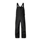 Jones MTN Surf Mens Bib Pant 2027