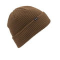 Volcom Sweep Adult Beanie