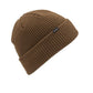 Volcom Sweep Adult Beanie
