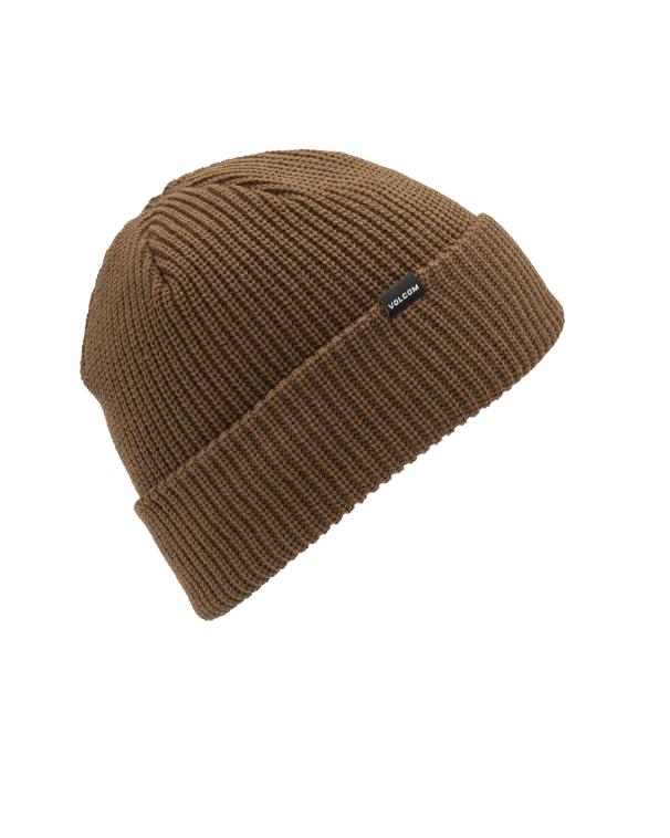 Volcom Sweep Adult Beanie