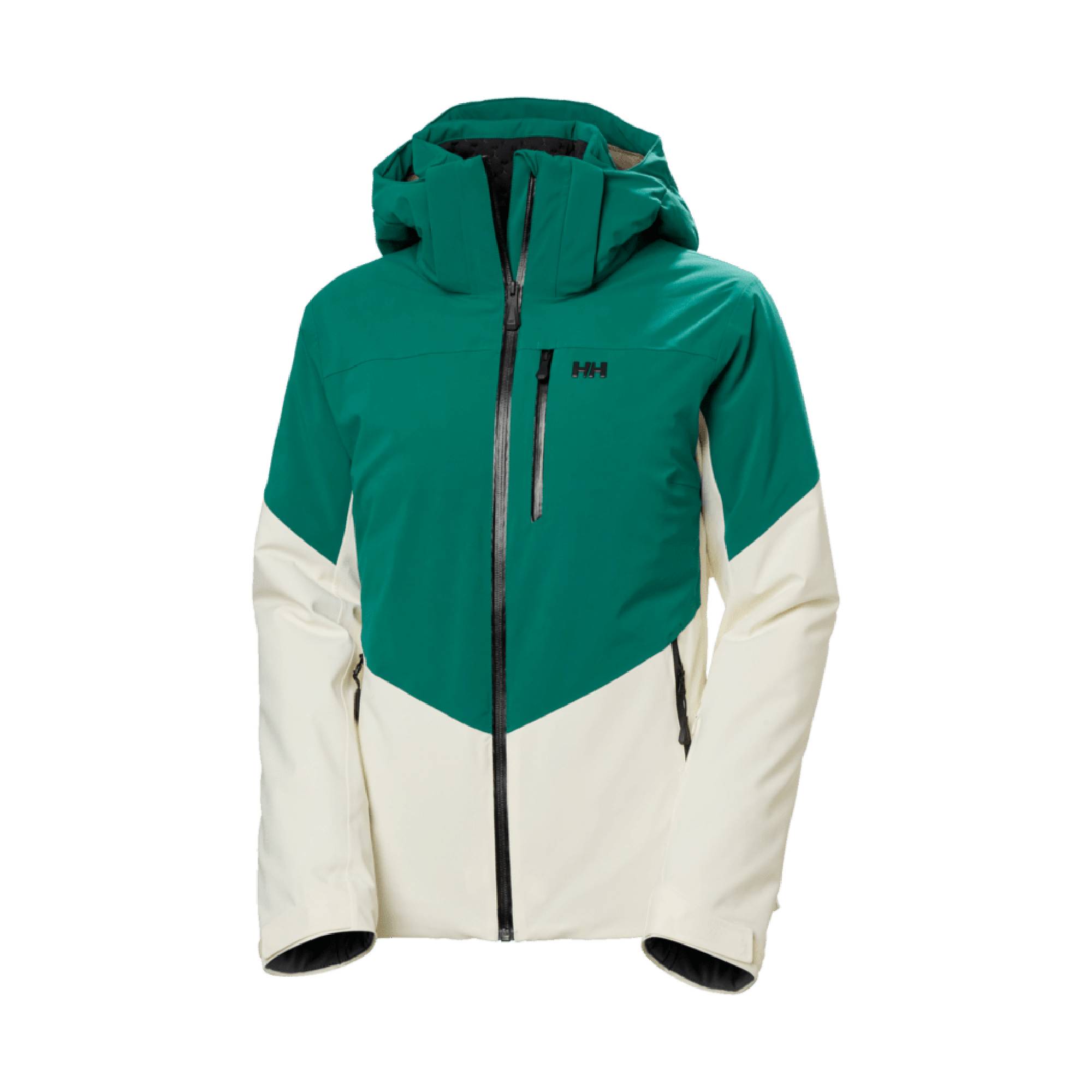 Helly Hansen Alphelia Womens Jacket 2025 The Last Lift