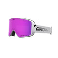 Giro Method Goggles 2027