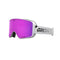 Giro Method Goggles 2027