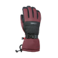 Kombi Frontier Gore-Tex Mens Glove