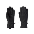 Spyder Bandit Mens Glove