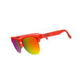 Goodr Avant G Sunglasses