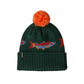 Patagonia Powder Town Adult Beanie