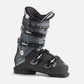 Rossignol Hi-Speed Pro 100  MV GW Mens Ski Boot 2026