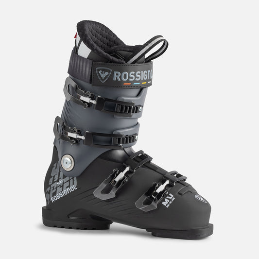Rossignol Hi-Speed Pro 100  MV GW Mens Ski Boot 2026